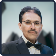 Team Image