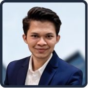 Team Image