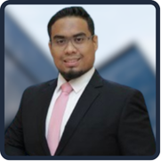 Team Image